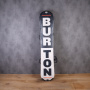 Burton Process| 140150271
