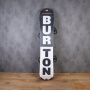 Burton Process| 140150269