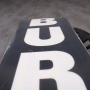 Burton Process| 140150269