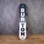 Burton Process| 140150260