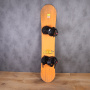 Nitro Ripper| 140150013