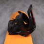 Nitro Ripper| 140150013