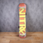Nitro Ripper| 140150013