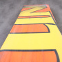 Nitro Ripper| 140150013