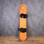 Nitro Ripper| 140150003