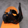 Nitro Ripper| 140150003