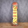 Nitro Ripper| 140150003
