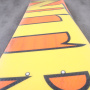 Nitro Ripper| 140150003