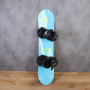 Nitro Ripper| 140149956