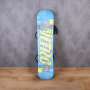 Nitro Ripper| 140149956
