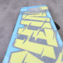 Nitro Ripper| 140149956
