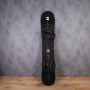 Salomon Sight| 140149755