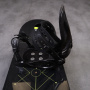 Salomon Sight| 140149755