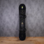 Salomon Sight| 140149754