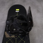 Salomon Sight| 140149754
