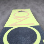 Salomon Sight| 140149754