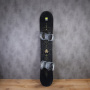 Salomon Sight| 140149749