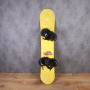 Nitro Ripper| 140149390