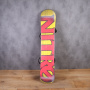 Nitro Ripper| 140149390