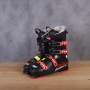 Nordica GPX Team| 120338727