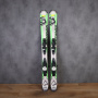 Salomon Sport Max| 160163721