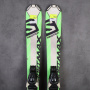 Salomon Sport Max| 160163721