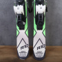 Salomon Sport Max| 160163721