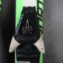 Salomon Sport Max| 160163721
