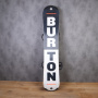 Burton Process| 140150300