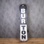 Burton Process| 140150278