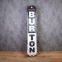 Burton Process - 148 cm| 140150274