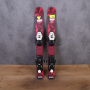 Salomon QST LUX Jr.| 120154323