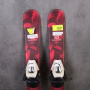 Salomon QST LUX Jr.| 120154323