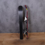 Salomon QST LUX Jr.| 120154323