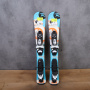 Rossignol Star Wars| 120154285