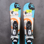 Rossignol Star Wars| 120154285