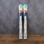 Rossignol Frozen| 120154960