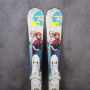Rossignol Frozen| 120154960