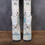 Rossignol Frozen| 120154960