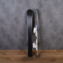 Rossignol Frozen| 120154960