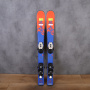 Salomon QST Max Jr| 120156966