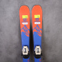 Salomon QST Max Jr| 120156966