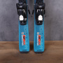 Atomic Vantage X Jr| 120156580