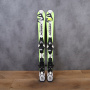 Salomon X Max Jr| 120155155