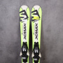 Salomon X Max Jr| 120155155