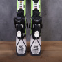 Salomon X Max Jr| 120155155