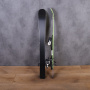 Salomon X Max Jr| 120155155