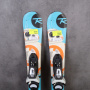 Rossignol Star Wars| 120155015