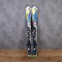 Salomon X-Race| 120153993