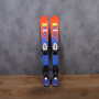 Salomon QST Max Jr - 80 cm| 120156904